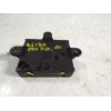 Recambio de modulo electronico para land rover discovery 4 tdv6 se referencia OEM IAM LR016363 AH2214D620AC 