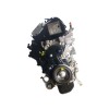 Recambio de motor completo para peugeot partner tepee 1.6 hdi 90 referencia OEM IAM 0135SW 9H06 