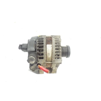 ALTERNADOR 1940809 CV6T10300BC 