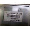 Recambio de centralita motor uce para opel astra j lim. enjoy referencia OEM IAM 12636386  