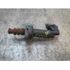 Recambio de bombin embrague para seat ibiza (6l1) 1.9 tdi referencia OEM IAM   