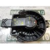Recambio de motor calefaccion para suzuki s-cross 1.6 ddis referencia OEM IAM 7415061MA0  