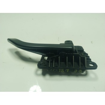 MANETA INTERIOR DELANTERA DERECHA 8260G4000MPP 