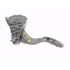 Recambio de potenciometro pedal para toyota corolla (e21) referencia OEM IAM 7811002210 7811002210 