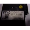Recambio de modulo electronico para audi a8 (4h) 4.2 tdi quattro largo referencia OEM IAM 4H0907468G 4H0907468E 