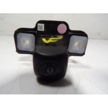 MODULO ELECTRONICO 867B042030 867B042030 