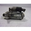 Recambio de motor arranque para skoda kodiaq 2.0 tdi referencia OEM IAM 02E911022C 02E911022C RSW20R10