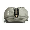 Recambio de pinza freno delantera derecha para audi a5 (f53, f5p) 2.0 tdi referencia OEM IAM 8W0615108D  