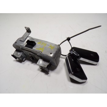 ANTIRROBO 2Q0905861B 2Q0905861B 5FA959752MAIF