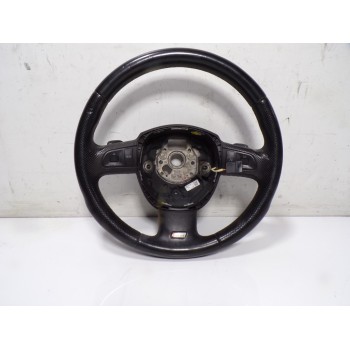 VOLANTE 8K0419091AKURS 8K0419091AK 