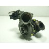 Recambio de turbocompresor para bmw x5 (e70) 3.0 d referencia OEM IAM 11657796314  