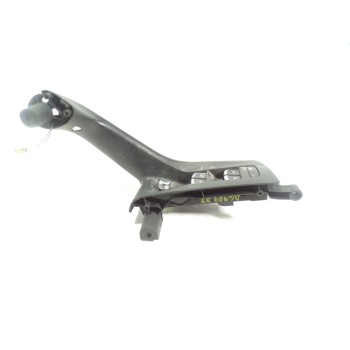 MANDO ELEVALUNAS DELANTERO IZQUIERDO 8U09598515PR 