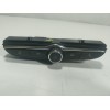 Recambio de mando multifuncion para opel astra k (b16) 1.6 cdti (68) referencia OEM IAM 42342525 42342525 