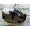 Recambio de cerradura puerta delantera derecha para opel astra j lim. enjoy referencia OEM IAM 13503802  