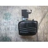 Recambio de maneta porton para seat ibiza (6l1) 1.9 tdi referencia OEM IAM   