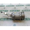 Recambio de compresor aire acondicionado para hyundai h1 kasten (flügeltüren h.) referencia OEM IAM   