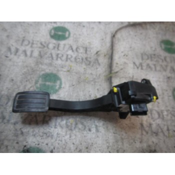 POTENCIOMETRO PEDAL 9674829180 9674829180 