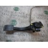 Recambio de potenciometro pedal para peugeot 308 active referencia OEM IAM 9674829180 9674829180 