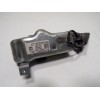 Recambio de antirrobo para seat leon sportstourer (kl8) 2.0 tdi referencia OEM IAM 2Q0905861B 2Q0905861B 5FA959752MAIF