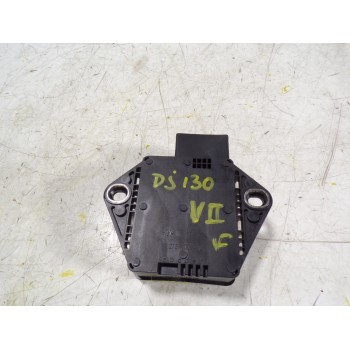 MODULO ELECTRONICO LR011785 AH4214B296AC 0265005730