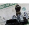 Recambio de motor limpia delantero para fiat doblo 1.3 16v jtd cat referencia OEM IAM 51810592 0390241564 0390241564