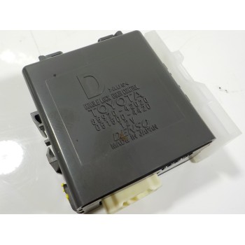 MODULO ELECTRONICO 8597042020 8597042020 0515004420