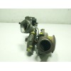 Recambio de turbocompresor para bmw x5 (e70) 3.0 d referencia OEM IAM 11657796314  
