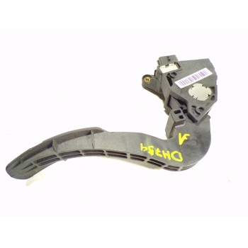 POTENCIOMETRO PEDAL 180020000R 180020000R 