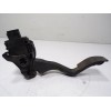 Recambio de potenciometro pedal para peugeot 2008 (--.2013) 1.6 16v e-hdi fap referencia OEM IAM 1601CW 9671433780 6PV00994941