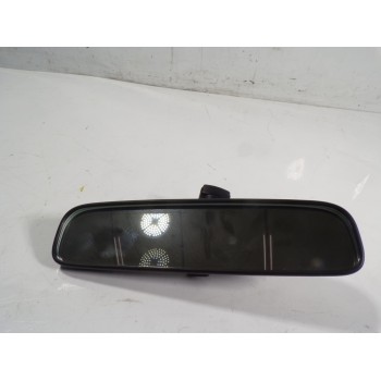ESPEJO INTERIOR 8781053210 