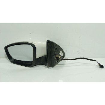 ESPEJO IZQUIERDO 5JB857507C 5JB857507C 