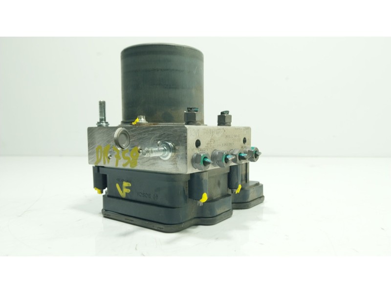 Recambio de abs para renault arkana i (lcm_, ldn_) 1.3 tce 140 (ldn0) referencia OEM IAM  476608568R 