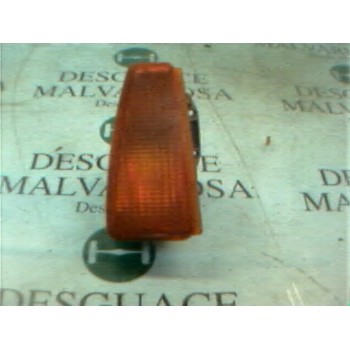 PILOTO DELANTERO DERECHO 