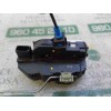 Recambio de cerradura puerta delantera derecha para opel astra j lim. enjoy referencia OEM IAM 13503802  