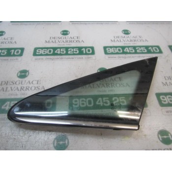 CRISTAL CUSTODIA DELANTERO IZQUIERDO 13123922 