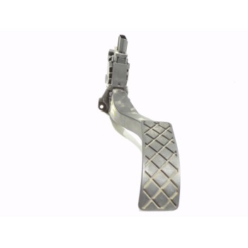 POTENCIOMETRO PEDAL 5Q1723503H 5Q1723503H 6PV01062111