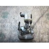 Recambio de maneta porton para seat ibiza (6l1) 1.9 tdi referencia OEM IAM   