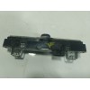 Recambio de mando multifuncion para opel astra k (b16) 1.6 cdti (68) referencia OEM IAM 42342525 42342525 