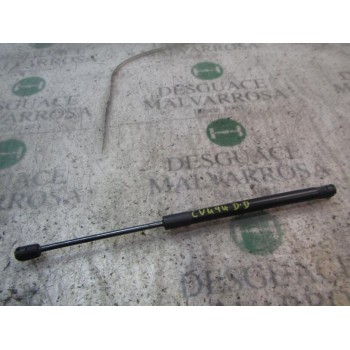 AMORTIGUADOR CAPOT 96661404 