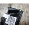 Recambio de potenciometro pedal para peugeot 308 active referencia OEM IAM 9674829180 9674829180 