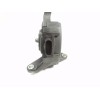 Recambio de potenciometro pedal para toyota corolla (e21) referencia OEM IAM 7811002210 7811002210 