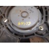 Recambio de electroventilador para nissan micra (k12e) acenta referencia OEM IAM   