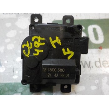 MODULO ELECTRONICO CZ1138003740 CZ1138003480 CZ1138003480