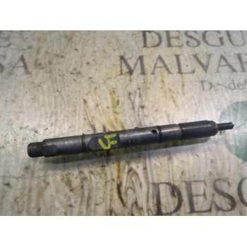 INYECTOR 059130201F 059130201F 0432133795