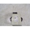 Recambio de modulo electronico para land rover discovery 4 tdv6 se referencia OEM IAM LR011785 AH4214B296AC 0265005730
