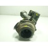 Recambio de turbocompresor para bmw x5 (e70) 3.0 d referencia OEM IAM 11657796314  