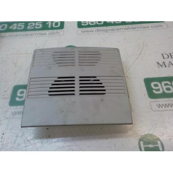 MODULO ELECTRONICO 65759149673 65756980089 