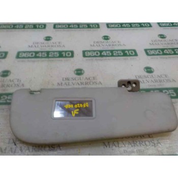 PARASOL DERECHO 735677614 