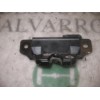Recambio de cerradura maletero / porton para citroën saxo 1.1 sx referencia OEM IAM   