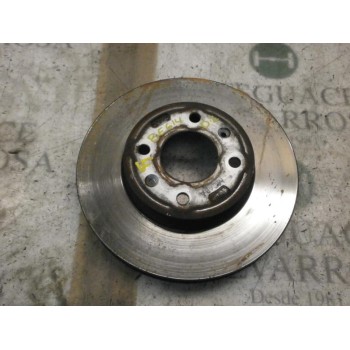 DISCO FRENO DELANTERO 517121G000 